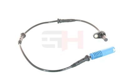 SENZOR TURATIE ROATA GH GH701521 16
