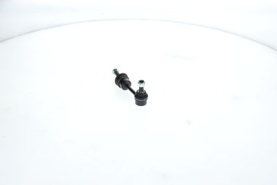 STANGE/STREBE STABILISATOR BOSCH 0986141413 13