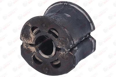 BUCSA BARA STABILIZATOARE BIRTH 4998 8