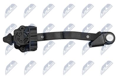 FIXARE USA NTY EZCWW338 3