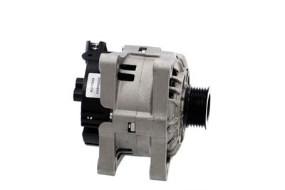 GENERATOR / ALTERNATOR REMANTE 011003000311R 45