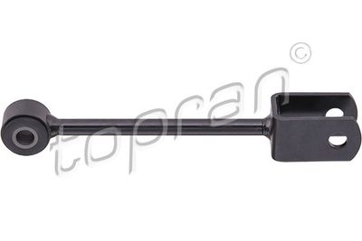 Link/Coupling Rod, stabiliser bar 113 140