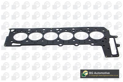 GARNITURA CHIULASA BGA CH8543