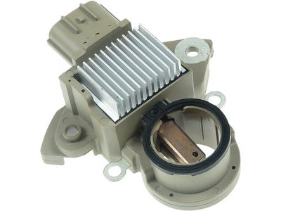 Régulateur d'alternateur AS-PL — 12V