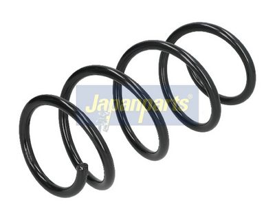 JAPANPARTS Spyruoklė