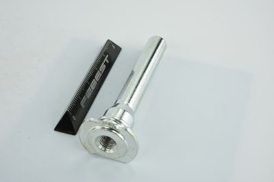 SURUB GHIDARE ETRIER FRANA FEBEST 0474CSLOWF 17