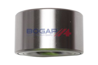 BUTUC ROATA BOGAP A3334185 2