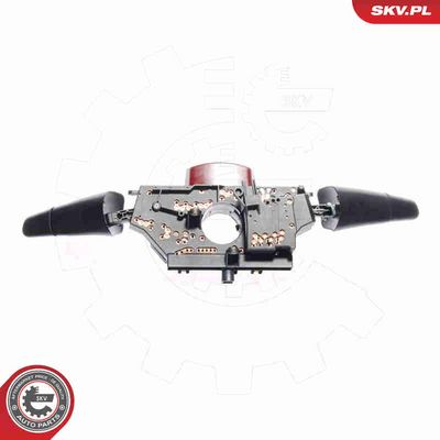 COMUTATOR COLOANA DIRECTIE ESEN SKV 95SKV600 1