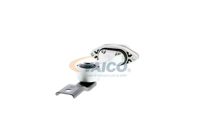 LAGERUNG MOTOR VAICO V102137 26