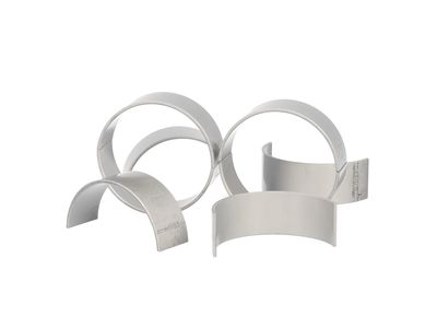 SET LAGAR BIELA ET ENGINETEAM LP006125 3