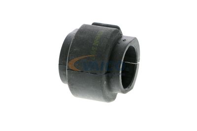 LAGERUNG STABILISATOR VAICO V103875 50