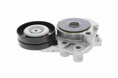 INTINZATOR CUREA TRANSMISIE VAICO V103425 2