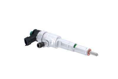 INJECTOR REMANTE 002003001321R 47