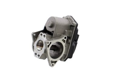 MODUL-EGR REMANTE 010001000058R 10