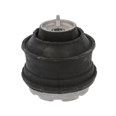 Motorsteun Voor Links/Rechts, hydraulisch