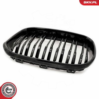 GRILA RADIATOR ESEN SKV 66SKV021 5