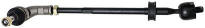 Tie Rod D180160