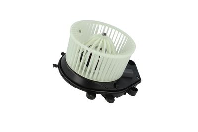 INNENRAUMGEBLäSE NRF 34010 12