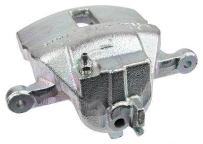 Brake Caliper 720571