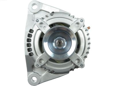 Alternator AS-PL A6304