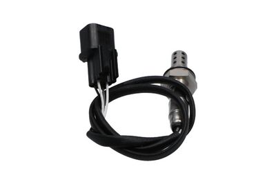 SONDA LAMBDA Kavo Parts EOS3041 2