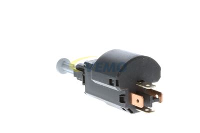 COMUTATOR LUMINI FRANA VEMO V40730021 44