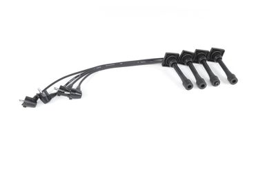 ZüNDLEITUNGSSATZ BOSCH 0986356928 27