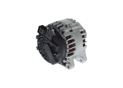 GENERATOR BOSCH 1986A01496 19