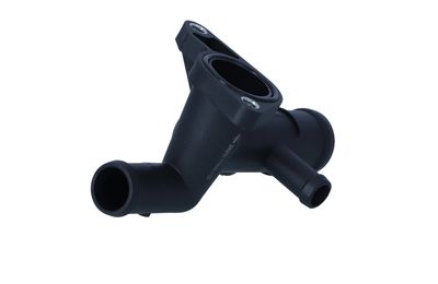 KüHLMITTELFLANSCH NRF 775049 38