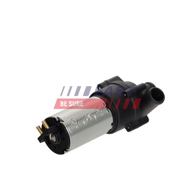 POMPA APA SUPLIMENTAR FAST FT03502 14