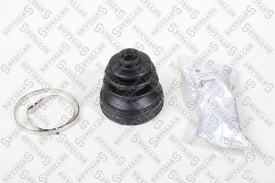 STELLOX 13-00801-SX Пыльник рулевой рейки 