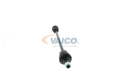 BRAT/BIELETA SUSPENSIE STABILIZATOR VAICO V420020 22