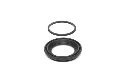 SET GARNITURI ETRIER FRANA ATE 11044152022 7