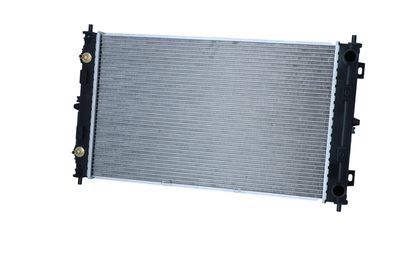 KüHLER MOTORKüHLUNG NRF 50232 7