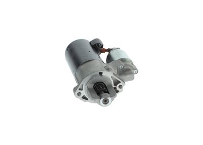 STARTER BOSCH 1986S00858 23
