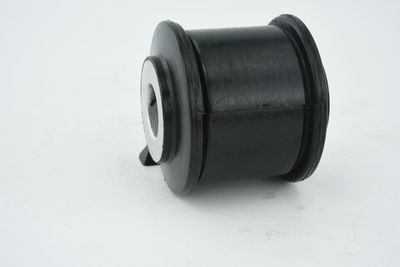 SUPORT TRANSMISIE AUTOMATA FEBEST FDAB007 25