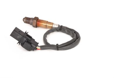 SONDA LAMBDA BOSCH 0281004129 13
