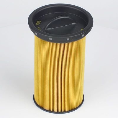 FILTRU COMBUSTIBIL DELPHI HDF566 8