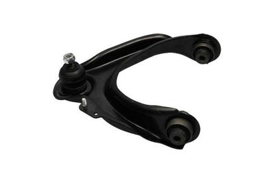 BRAT SUSPENSIE ROATA Kavo Parts SCA2030 23