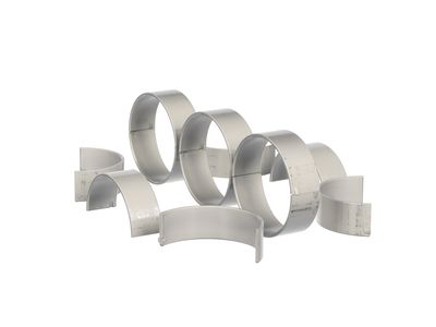 SET LAGAR BIELA ET ENGINETEAM LP006200 6