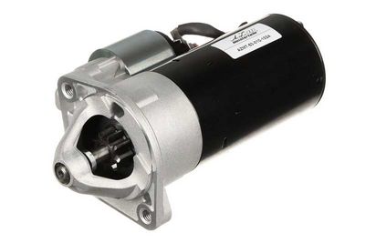 стартер A.Z. Meisterteile AZMT-53-010-1024