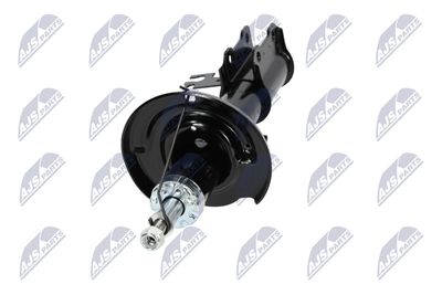 AMORTIZOR NTY APL055 36