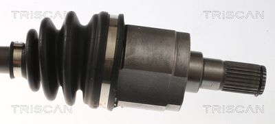 PLANETARA TRISCAN 854043523 2