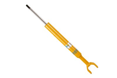 SET SUSPENSIE ARCURI ELICOIDALE / AMORTIZOARE BILSTEIN 46189080 2