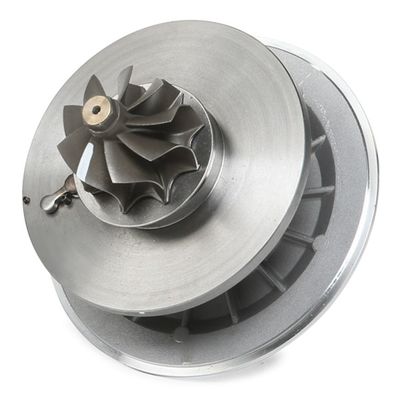 Картридж, турбокомпресор STARK SKCCC-4540116