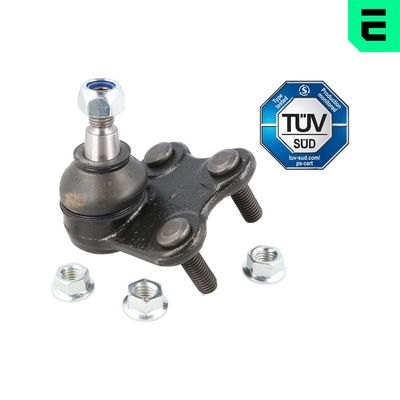 Ball Joint G3-1018