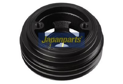 JAPANPARTS Skriemulys, alkūninis velenas