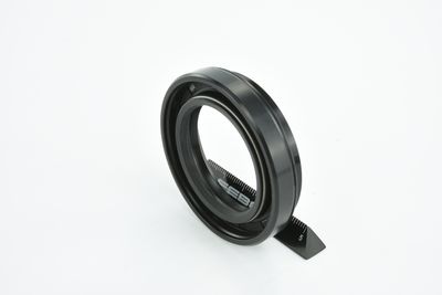 SIMERING DIFERENTIAL FEBEST 95HAY38580914C 34