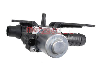 SUPAPA CONTROL AGENT FRIGORIFIC METZGER AUTOTEILE 0899335 2