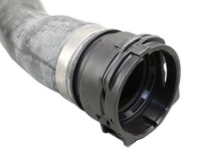FURTUN RADIATOR METZGER AUTOTEILE 2420822 3